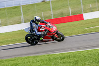 Donington;PJ-Motorsport-Photography-2020;donington-no-limits-trackday;donington-park-photographs;donington-trackday-photographs;no-limits-trackdays;peter-wileman-photography;trackday-digital-images;trackday-photos